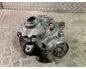 Mercedes Benz GLC X253 C253 Front Differential A2053310900