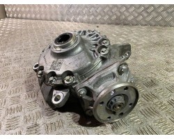 Mercedes Benz GLC X253 C253 Front Differential A2053310900