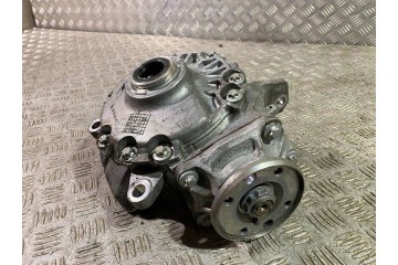 Mercedes Benz GLC X253 C253 Front Differential A2053310900