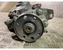 Mercedes Benz GLC X253 C253 Front Differential A2053310900 Part manufacturer Mercedes Benz OE