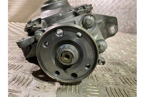 Diferencial delantero Mercedes-Benz Glc X253 C253 A2053310900 usado 2