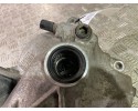 Mercedes Benz GLC X253 C253 Front Differential A2053310900 Catalog number of the part A2053310900