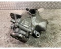 Mercedes Benz GLC X253 C253 Front Differential A2053310900 Car type 4x4 SUV