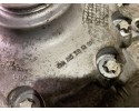 Mercedes Benz GLC X253 C253 Front Differential A2053310900 Installation side multipurpose