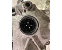 Mercedes Benz GLC X253 C253 Front Differential A2053310900 Catalog number of substitutes 2053304107