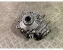 Mercedes Benz GLC X253 C253 Front Differential A2053310900 Catalog number of the original A2053350201