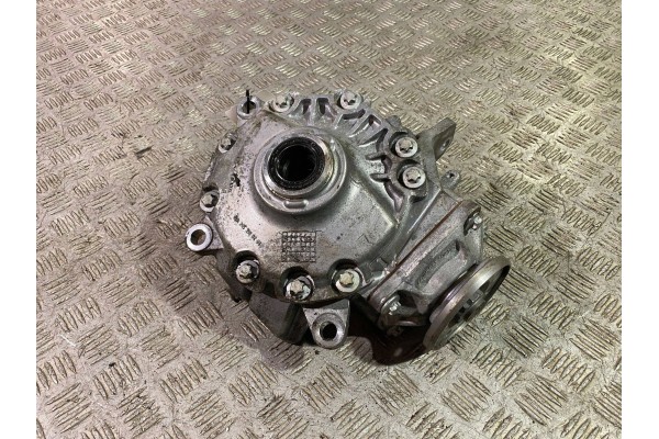 Diferencial delantero Mercedes-Benz Glc X253 C253 A2053310900 usado 7