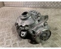 Diferencial delantero Mercedes-Benz GLC X253 C253 A2053310900