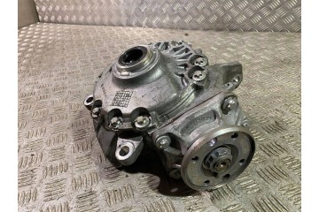 Diferencial delantero Mercedes-Benz GLC X253 C253 A2053310900
