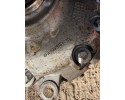 Diferencial delantero Mercedes-Benz GLC X253 C253 A2053310900