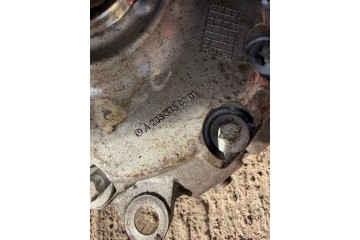 Diferencial delantero Mercedes-Benz GLC X253 C253 A2053310900