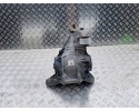 Rear differential Mercedes Benz GLC X253 C253 2533509603