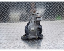 Rear differential Mercedes Benz GLC X253 C253 2533509603