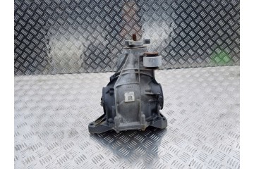 Rear differential Mercedes Benz GLC X253 C253 2533509603