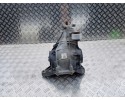 Rear differential Mercedes Benz GLC X253 C253 2533509603 Part manufacturer Mercedes Benz OE