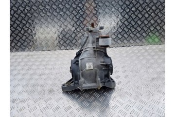 Rear differential Mercedes Benz GLC X253 C253 2533509603 Part manufacturer Mercedes Benz OE