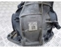 Rear differential Mercedes Benz GLC X253 C253 2533509603 Catalog number of the part 2533509603