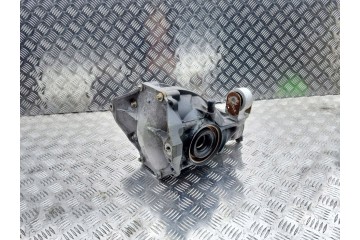 Rear differential Mercedes Benz GLC X253 C253 2533509603 Car type passenger cars