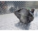Rear differential Mercedes Benz GLC X253 C253 2533509603 Installation side multipurpose