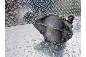 Rear differential Mercedes Benz GLC X253 C253 2533509603 Installation side multipurpose
