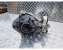 Diferencial trasero Mercedes-Benz GLC X253 C253 2533509603