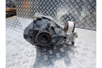 Diferencial trasero Mercedes-Benz GLC X253 C253 2533509603