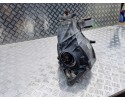 Diferencial trasero Mercedes-Benz GLC X253 C253 2533509603