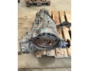 GEARBOX AUDI Q5 QUR 3 0 TDI
