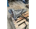 GEARBOX AUDI Q5 QUR 3 0 TDI Catalog number of the part SKRZYNIA KOMPLETNA AUDI