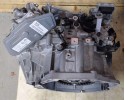 KIA Hyundai Gearbox M12VPD AUTOMATIC OPPORTUNITY