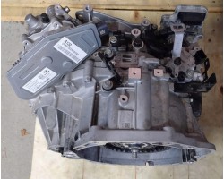 KIA Hyundai Gearbox M12VPD AUTOMATIC OPPORTUNITY