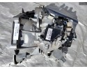 KIA Picanto Hyundai i10 Gearbox ACS2MM CHANCE