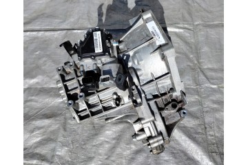 KIA Picanto Hyundai i10 Gearbox ACS2MM CHANCE Catalog number of the part 4910234323996