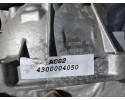 KIA Picanto Hyundai i10 Gearbox ACS2MM CHANCE Part manufacturer Kia OE