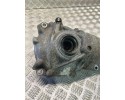 Front reducer BMW 3 Touring F31 7578157 2 99L diesel 190kW 2013 Part manufacturer BMW OE