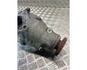 Front reducer BMW 3 Touring F31 7578157 2 99L diesel 190kW 2013 Catalog number of the part 7578157