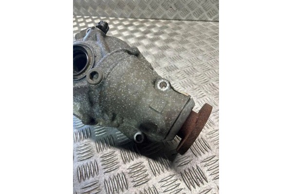 Reductor delantero BMW Serie 3 Touring (F31) 7578157 Diésel 2.99L 190kW 2013 usado 3