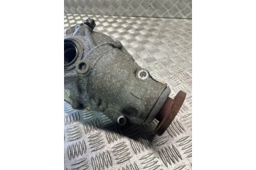 Front reducer BMW 3 Touring F31 7578157 2 99L diesel 190kW 2013 Catalog number of the part 7578157