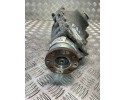 Front reducer BMW 3 Touring F31 7578157 2 99L diesel 190kW 2013 Car type passenger cars