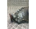 Front reducer BMW 3 Touring F31 7578157 2 99L diesel 190kW 2013 Catalog number of the original 7578157
