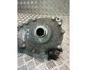 Reductor delantero BMW Serie 3 Touring (F31) 7578157 Diésel 2.99L 190