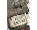 Reductor delantero BMW Serie 3 Touring (F31) 7578157 Diésel 2.99L 190