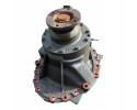 DIFFERENTIAL DYFER BRIDGE DAF XF XG XG XD 1244 2 21 150TYS KM