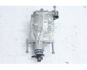 BRIDGE DIFFERENTIAL REAR 8685654 BMW G20 G21 G22 G23 G29