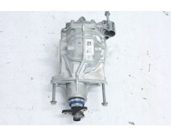 BRIDGE DIFFERENTIAL REAR 8685654 BMW G20 G21 G22 G23 G29