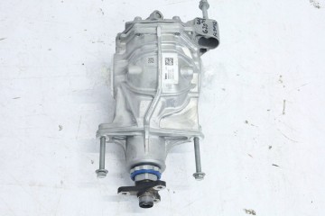 BRIDGE DIFFERENTIAL REAR 8685654 BMW G20 G21 G22 G23 G29