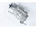 BRIDGE DIFFERENTIAL REAR 8685654 BMW G20 G21 G22 G23 G29 Part manufacturer BMW OE