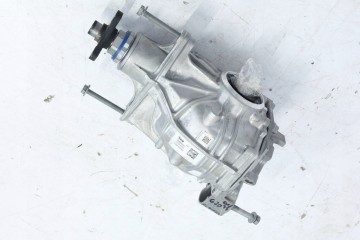 BRIDGE DIFFERENTIAL REAR 8685654 BMW G20 G21 G22 G23 G29 Part manufacturer BMW OE