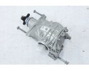 BRIDGE DIFFERENTIAL REAR 8685654 BMW G20 G21 G22 G23 G29 Catalog number of the part 8685654MWGK446554