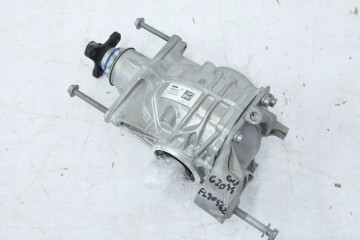 BRIDGE DIFFERENTIAL REAR 8685654 BMW G20 G21 G22 G23 G29 Catalog number of the part 8685654MWGK446554